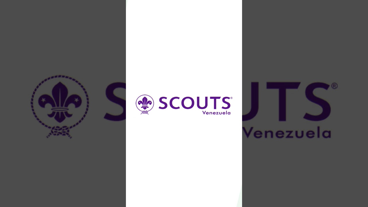 Mensaje de Nuestro DEN a la Regi&oacute;n Interamericana