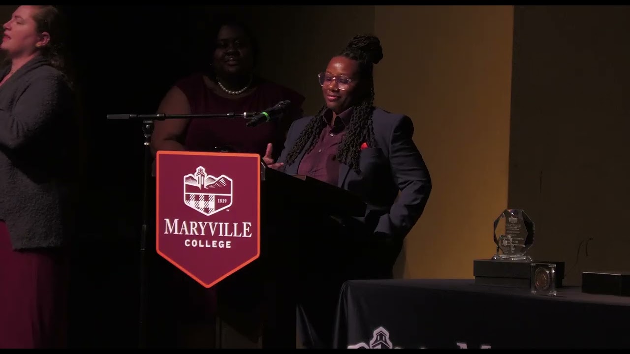 The Homecoming 2025 Founder's Day Showcase