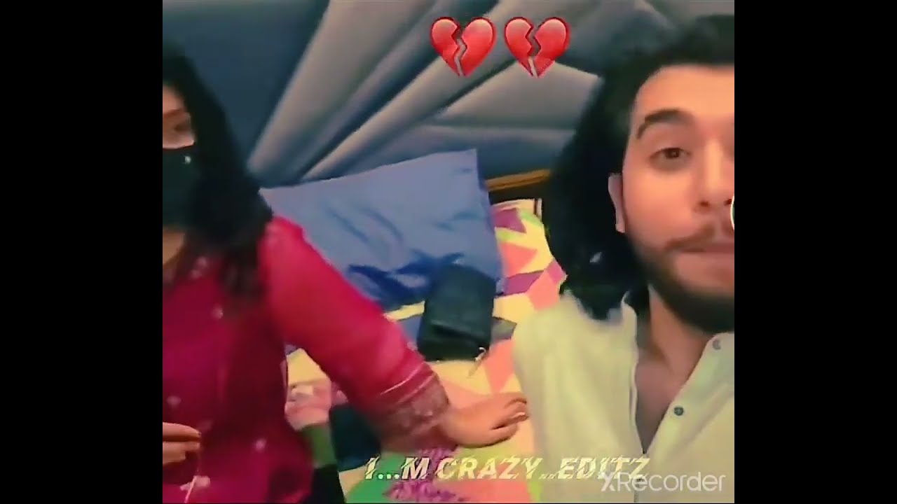 pj hayat & 47khalifa ❤