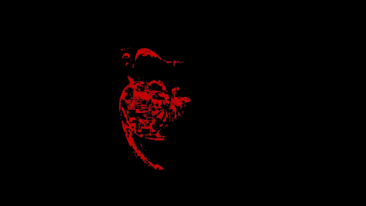 關の燈 | 超 級 大 金 剛 #5.6