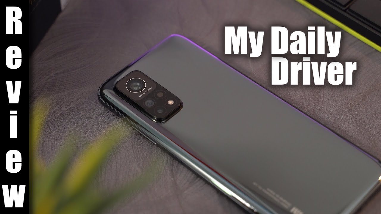 Review Jujur | Xiaomi Mi10T Pro | 7Jt 🔥