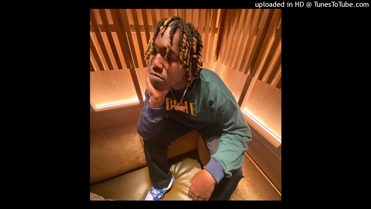 *FREE FOR PROFIT* DON TOLIVER X TRAVIS SCOTT X JACKBOYS TYPE BEAT