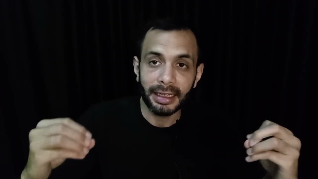 Propósito transcendental