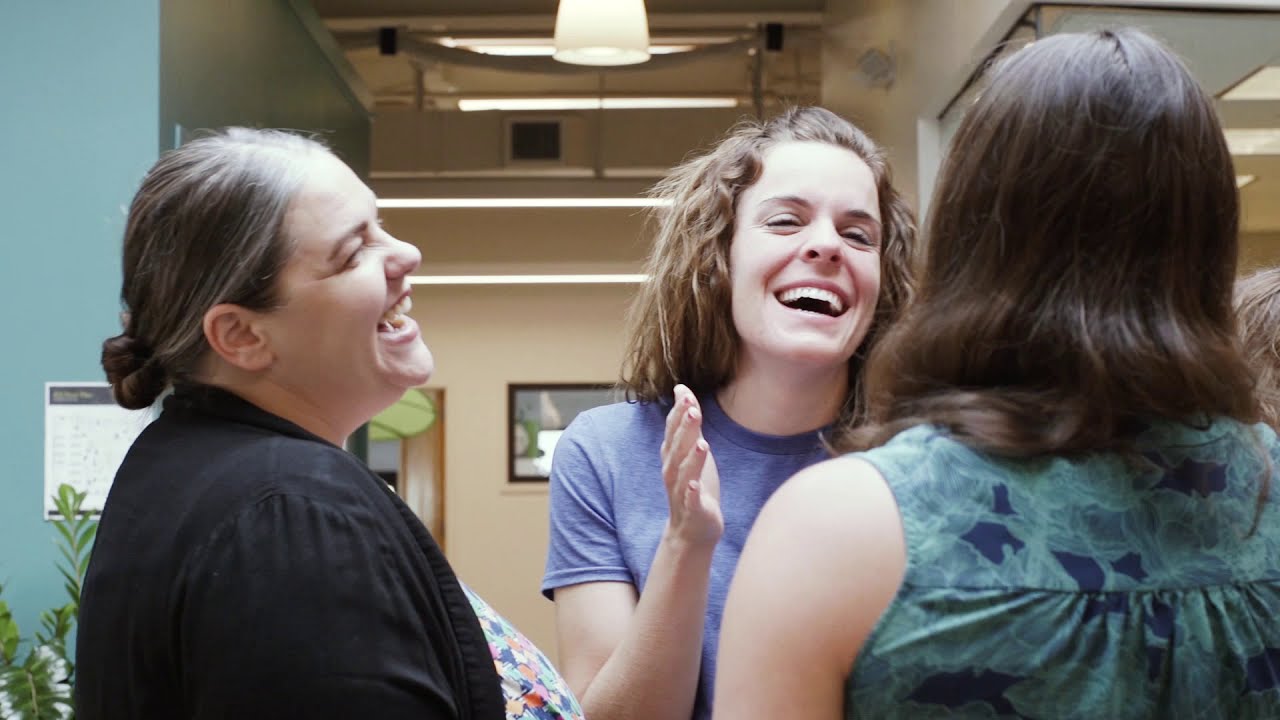 Our Purpose -- Careers at Whole Foods