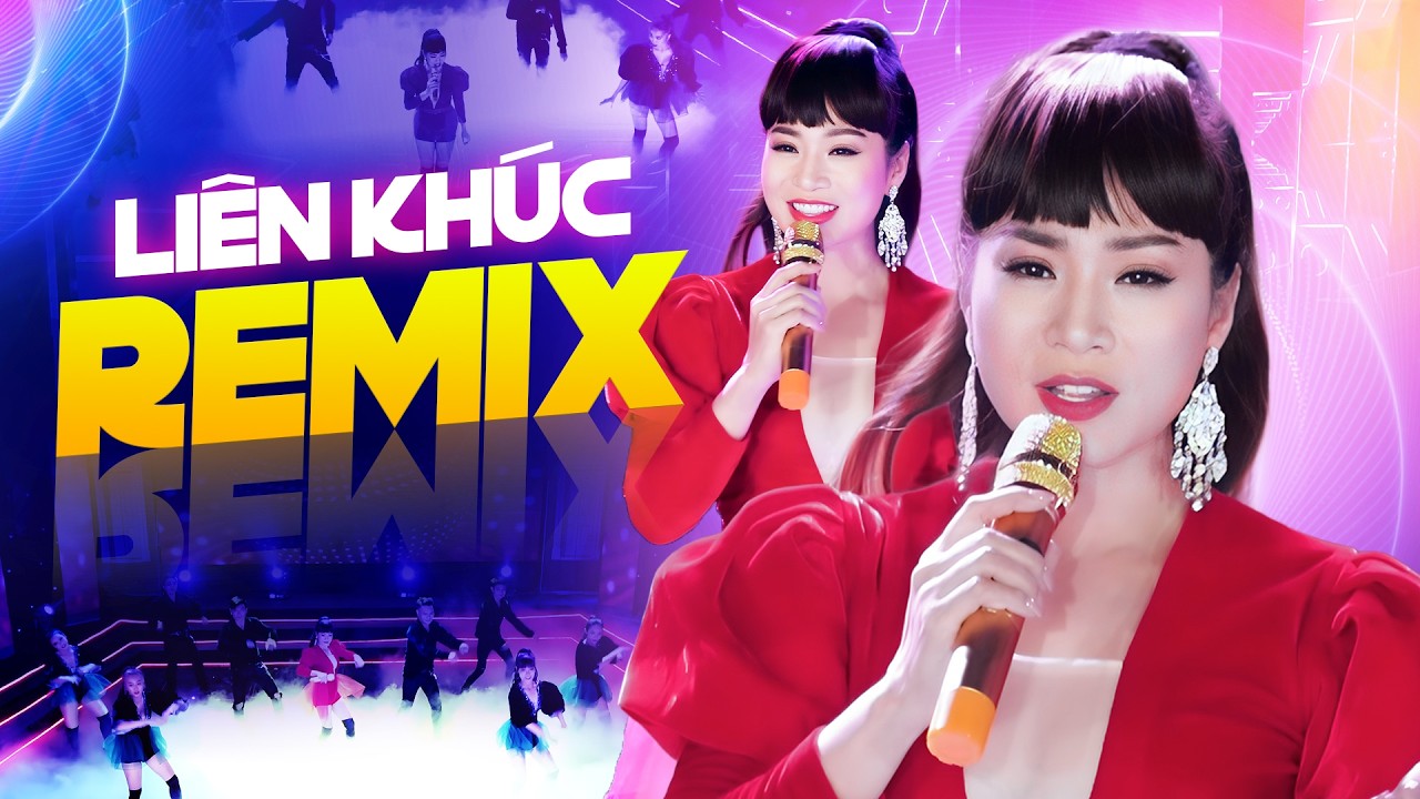 Nhạc Trữ Tình Remix 2026 NGHE CỰC BỐC - LK Nhạc Trữ Tình Bolero Remix Hay Nhất 2026