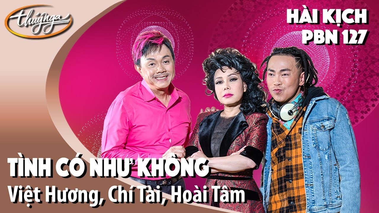 Xem ngay để thấy đẳng cấp 