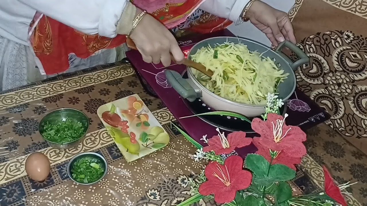 🤱 জীবনটা তেজপাতা হয়ে গিয়েছে আর পারছি না আর কত করবো আমি? হাজবেন্ডের উচিত শিক্ষা হয়েছে আর এরকম করবে না