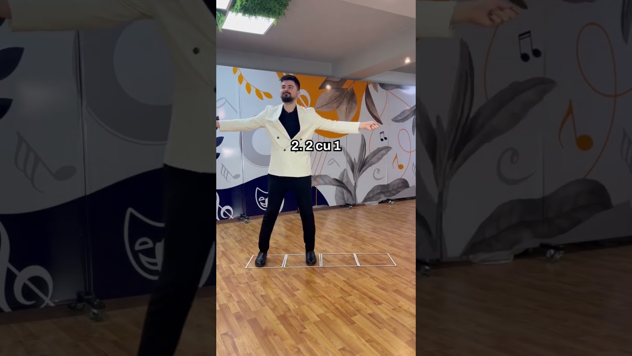 3 VARIANTE DE HORĂ🇷🇴