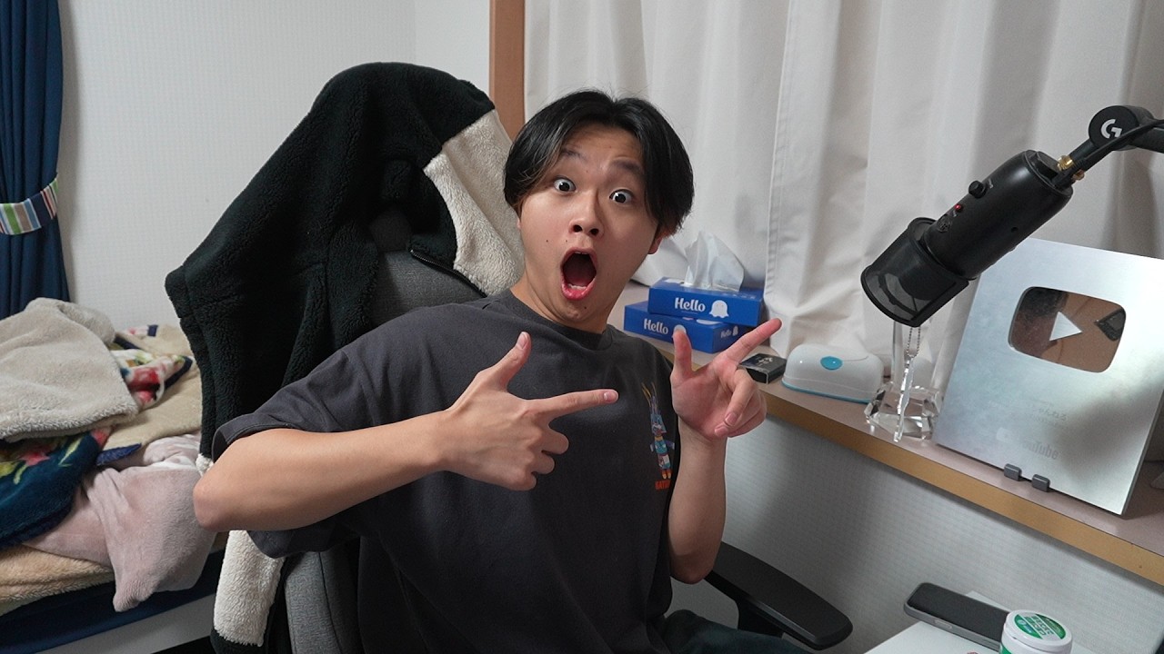 ソロランクを回します ゴールド3 6RR～【VALORANT】day55