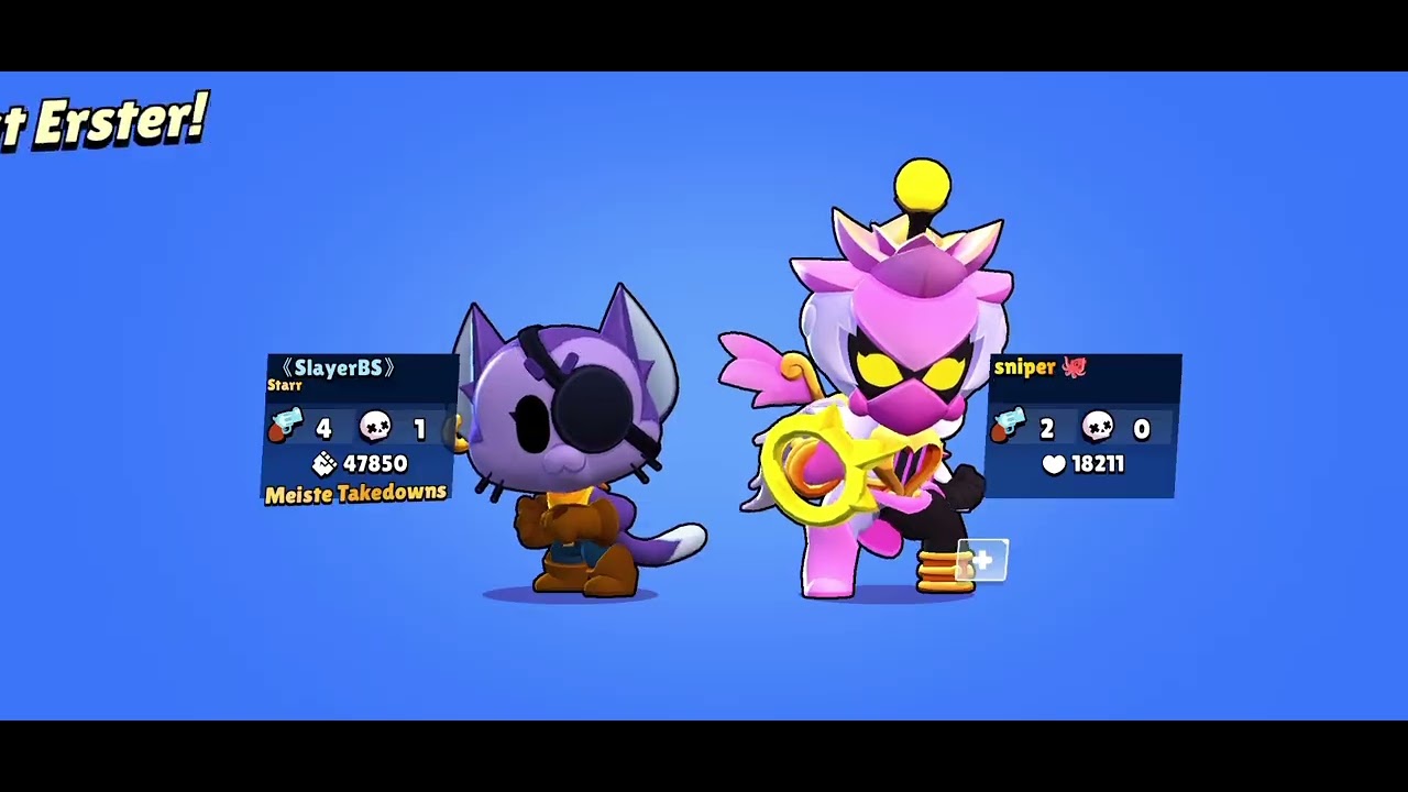 Kit Prestige 1 kit ( defo not no skill )