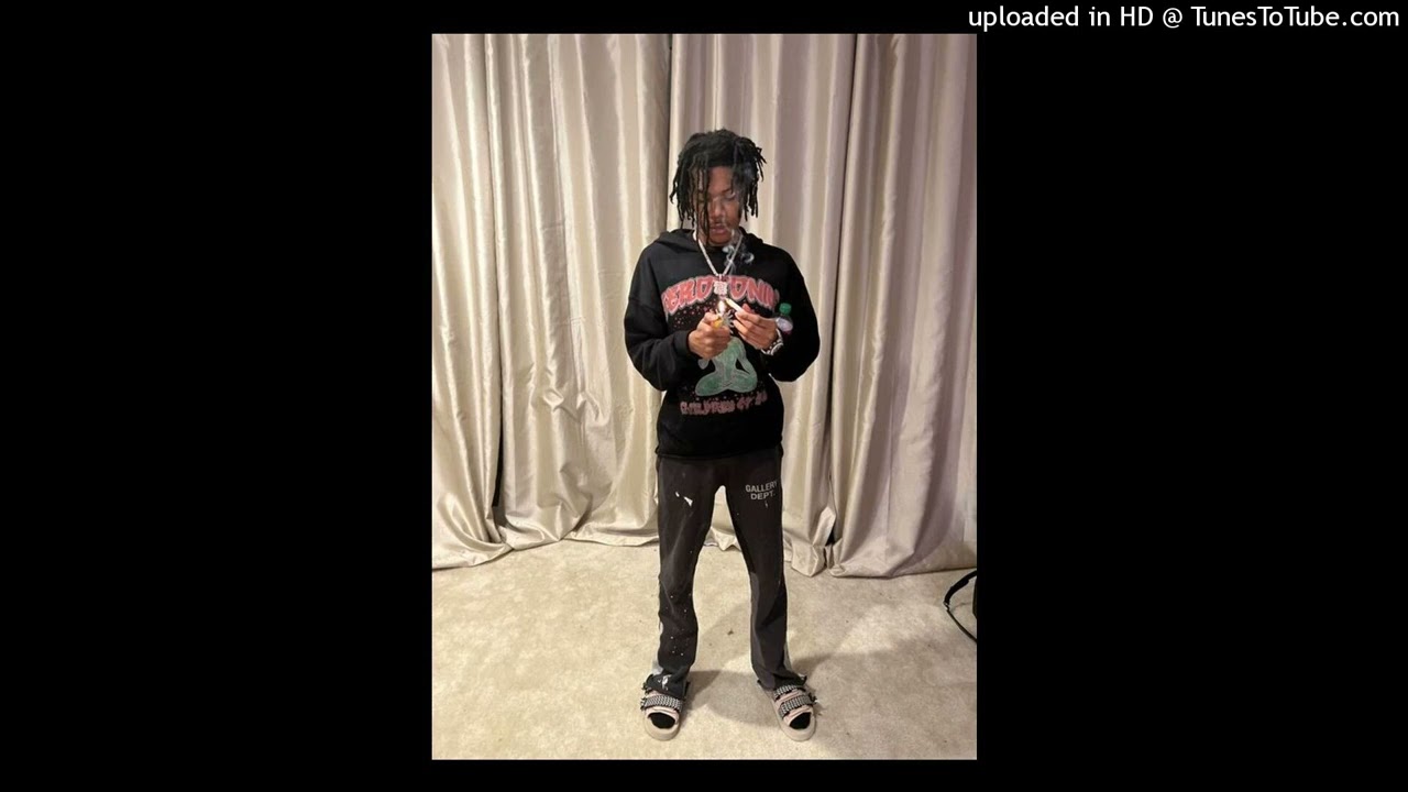 [FREE] yeat + summrs + kankan type beat - 