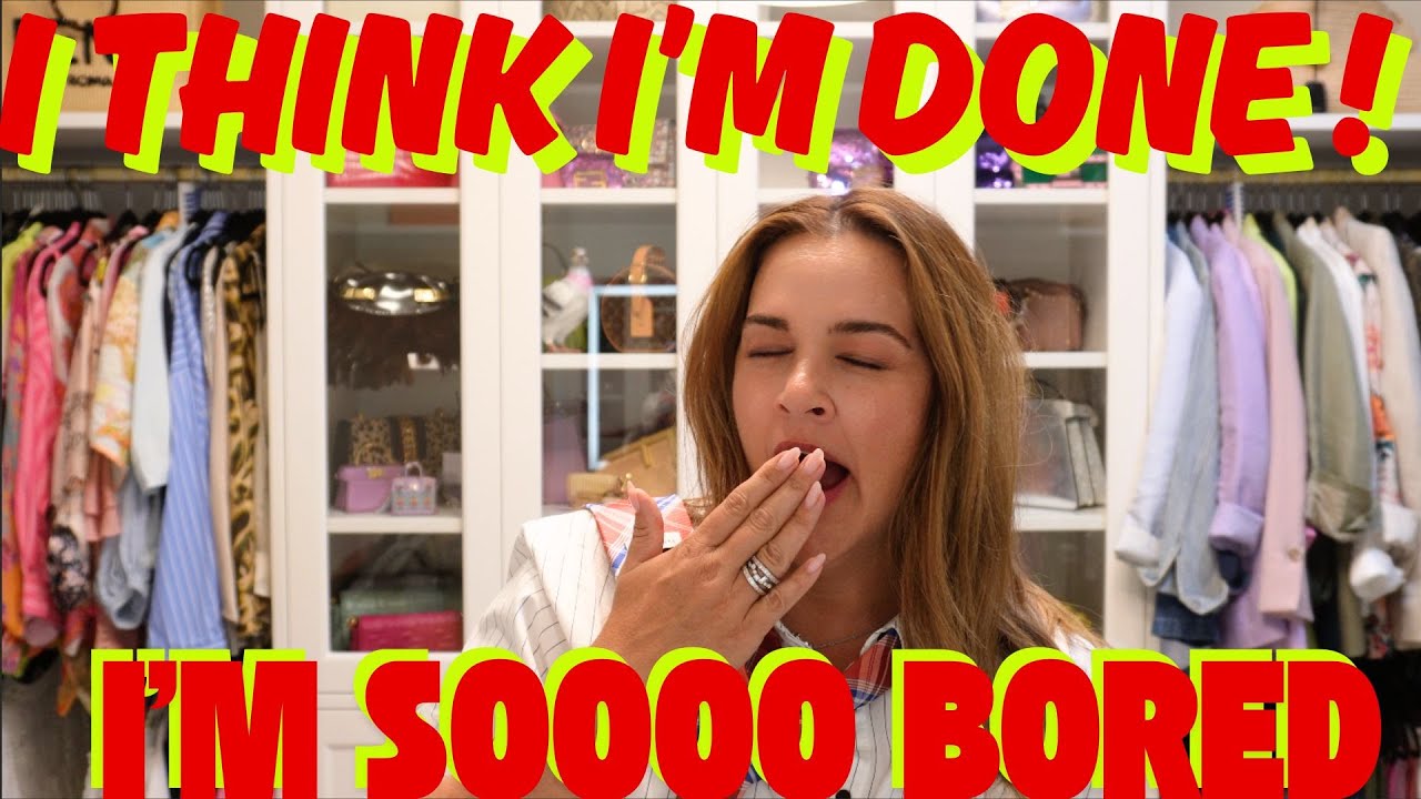 Смерть Дайан Китон разбудила меня. Я жажду вдохновения!!