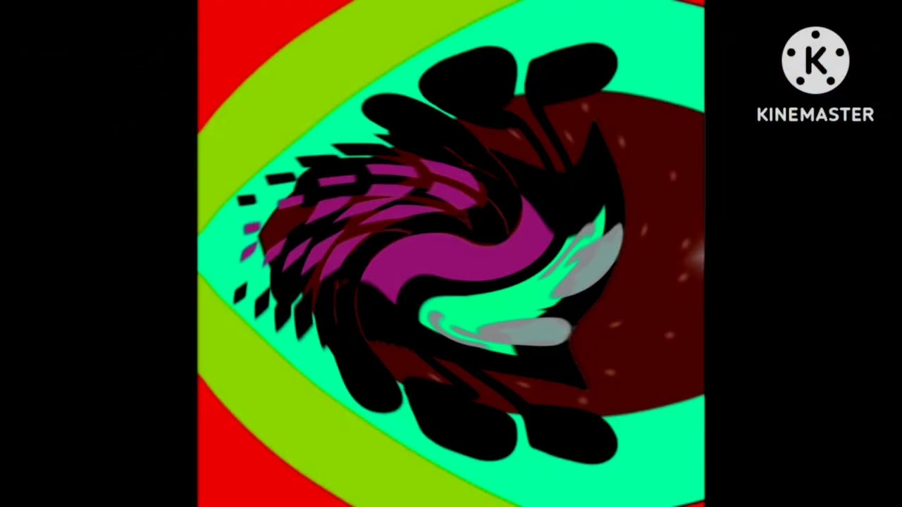 (LAST VIDEO OF 2025) Preview 2 Dacia man Stuff 2025 V3 Effects