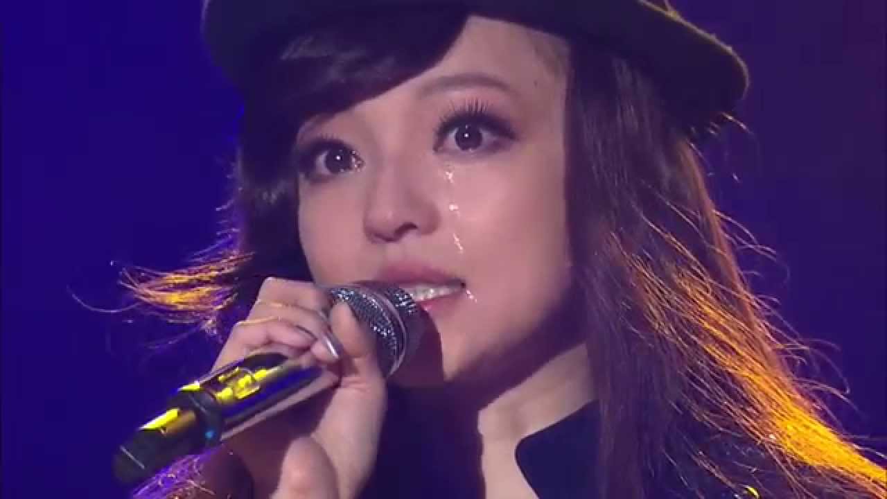 『純粹世界巡迴演唱會』 首場(成都)live 首發新歌 還記得嗎(感動落淚版)
