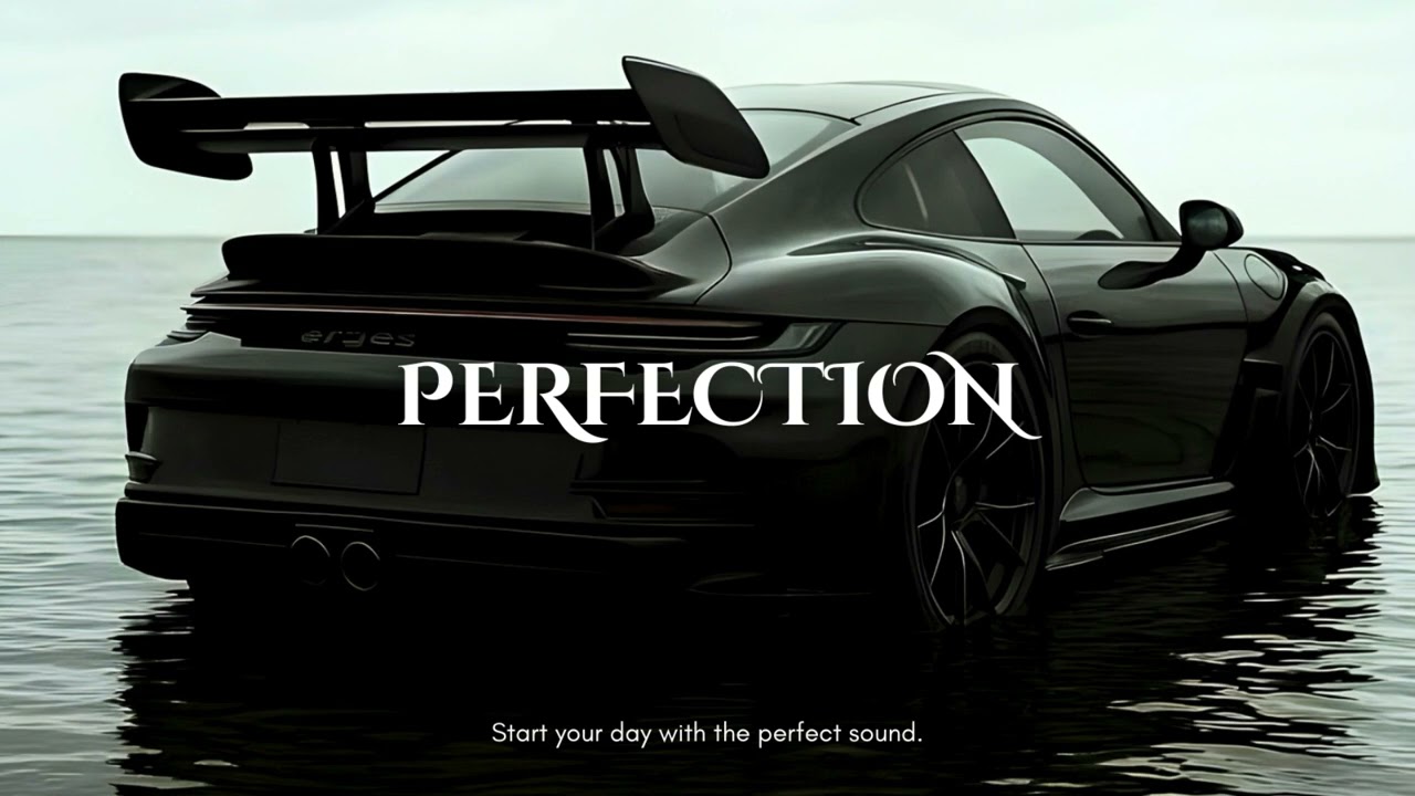 ADAM & Isko Alvarez, OMER DEEP, Okbosbeats - Afrodit, ZHUREK, Rundown - CAR MUSIC 2025