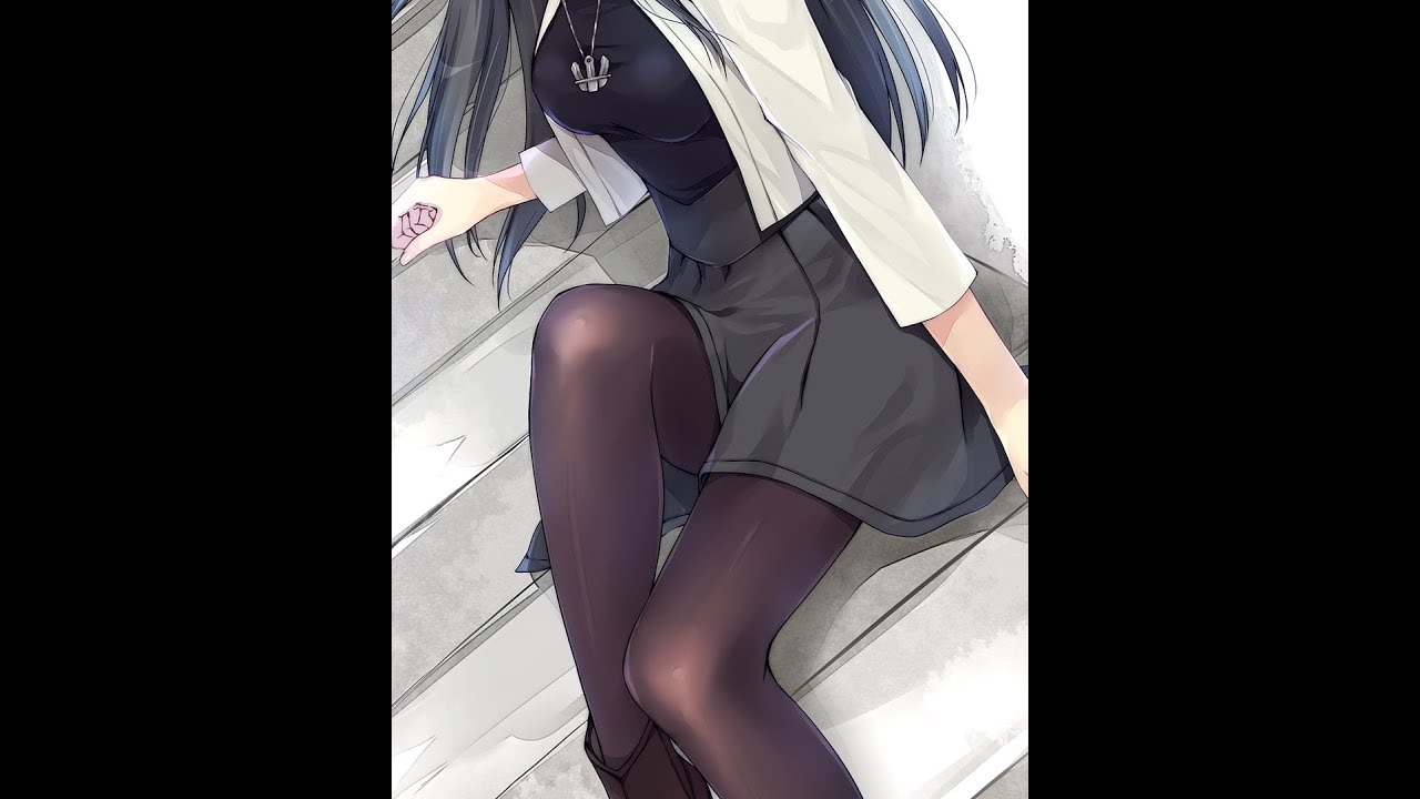 stellaris  (anime mod using)