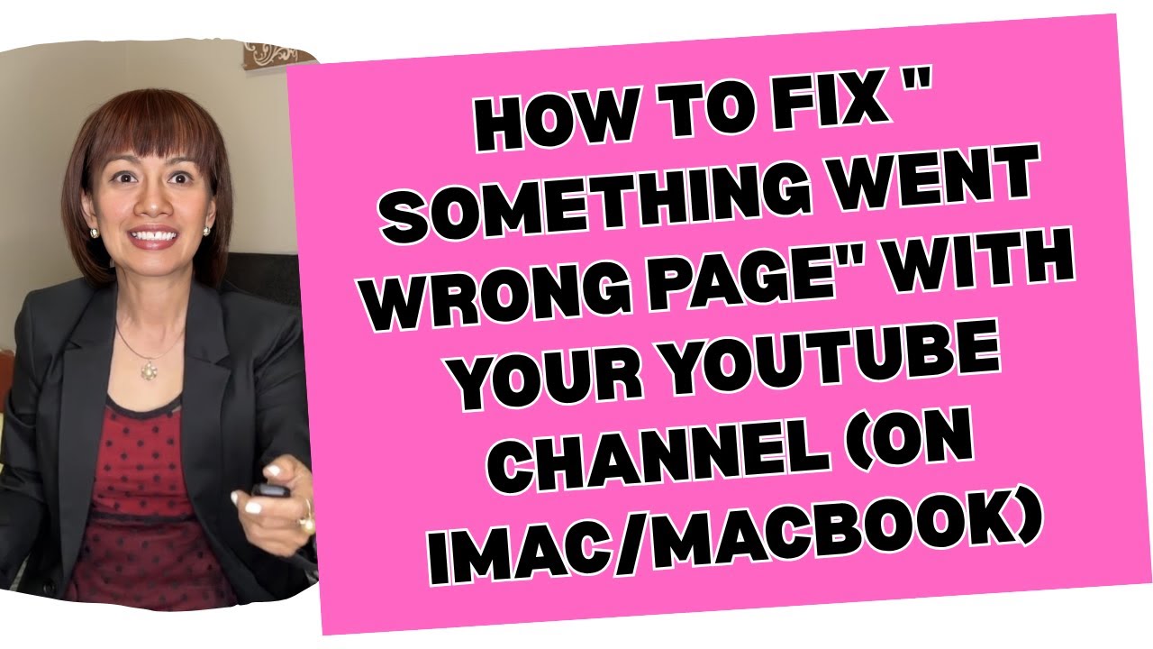 How To Fix 