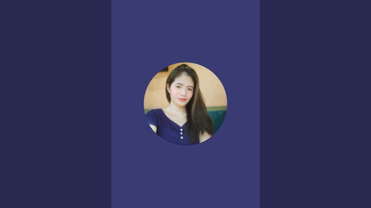 SARAH GIN is live