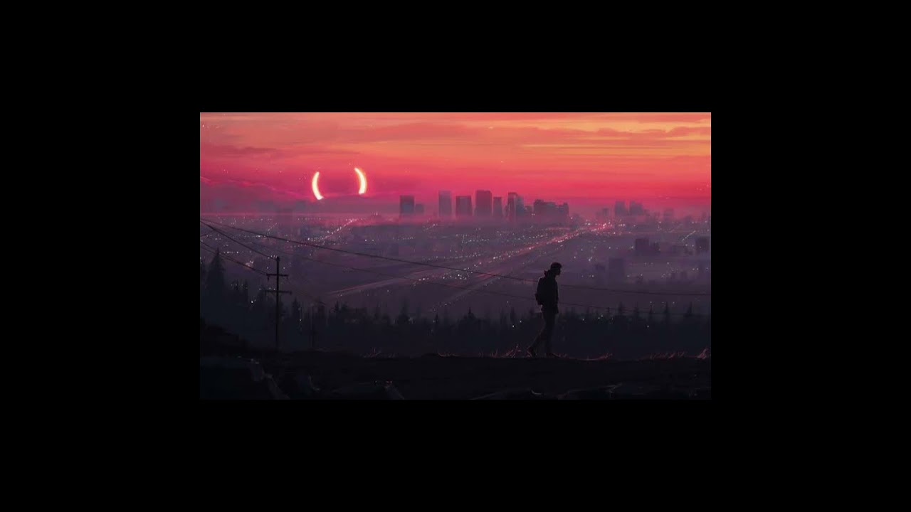 Gripin - Dalgalandım Da Duruldum ( slowed + reverb )
