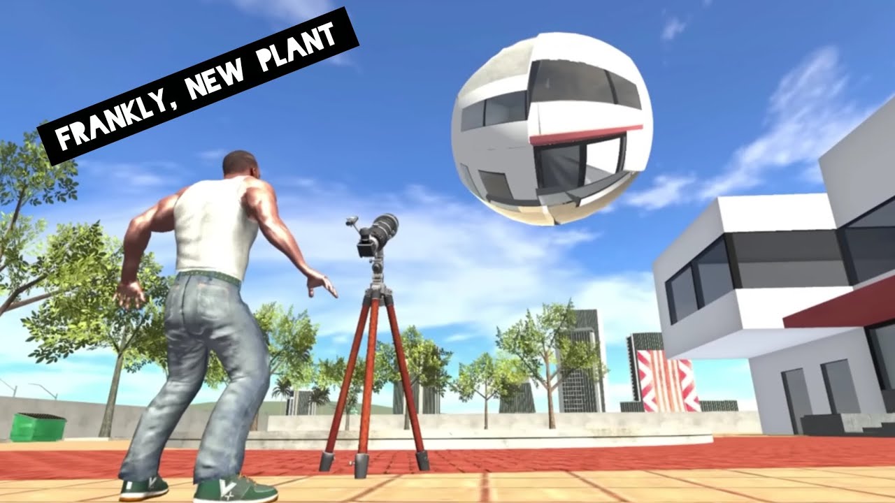 # Farankly#New#Plant#trending 