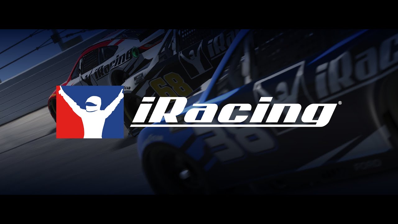Learning iRacing | S5