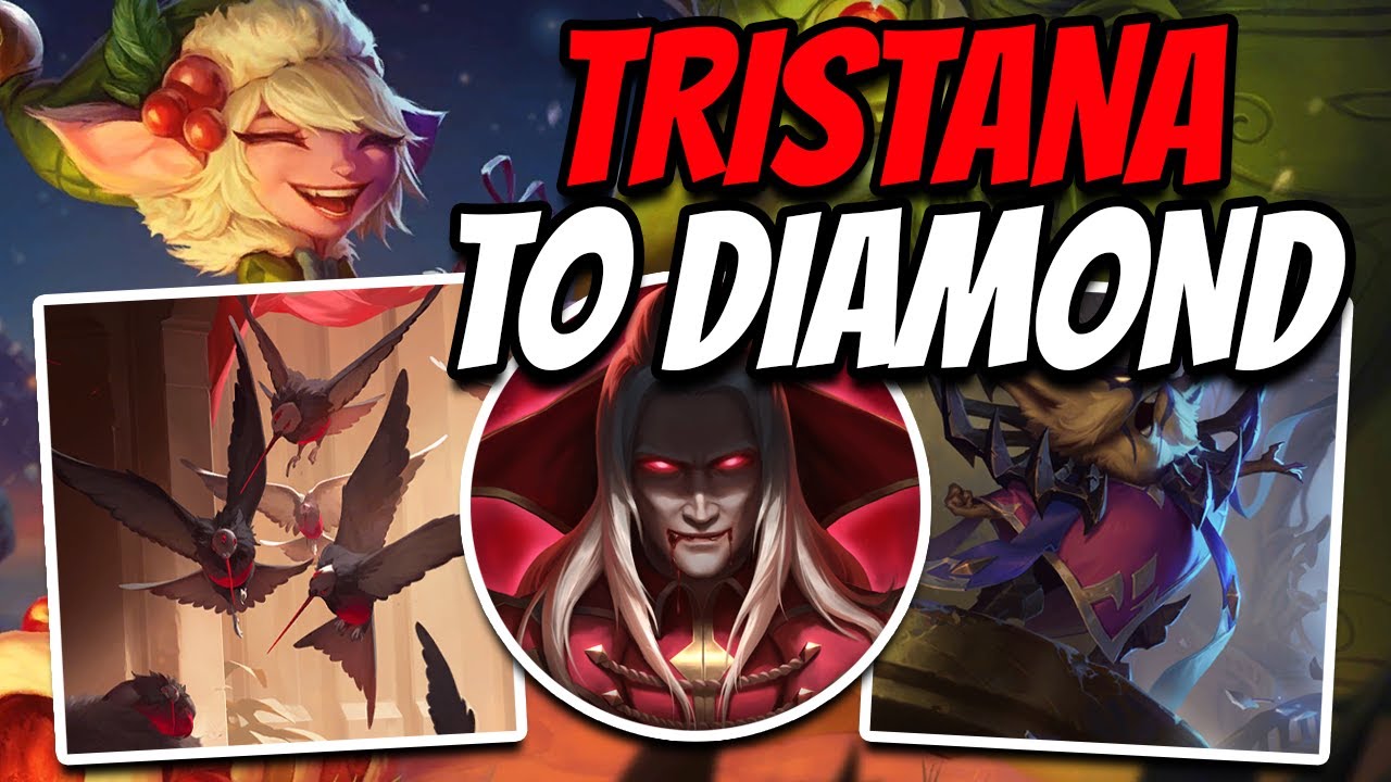 This Deck Has The Highest Winrate In The Game?! - Legends of Runeterra