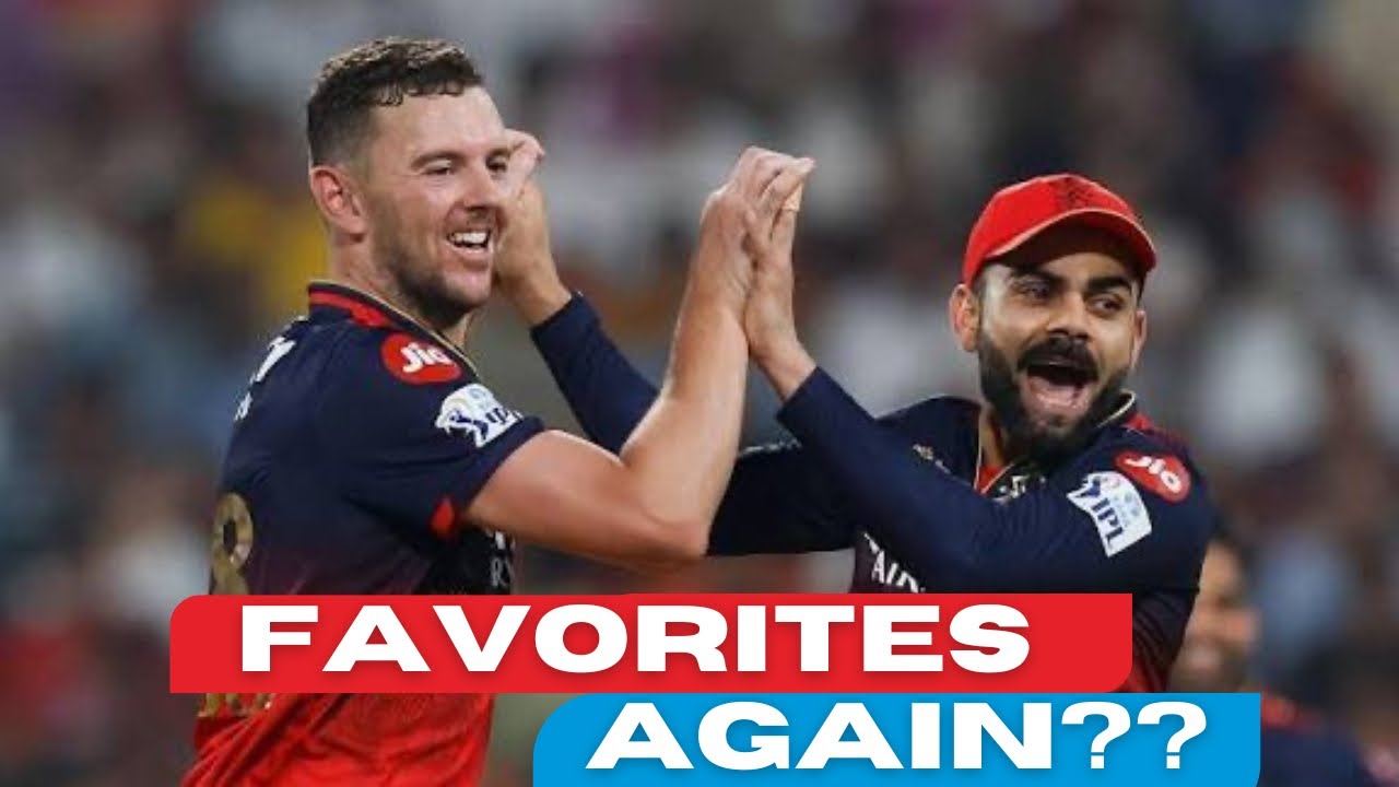 🔥IPL 2026 Auction | Are RCB the FAVORITES again?? 🥶