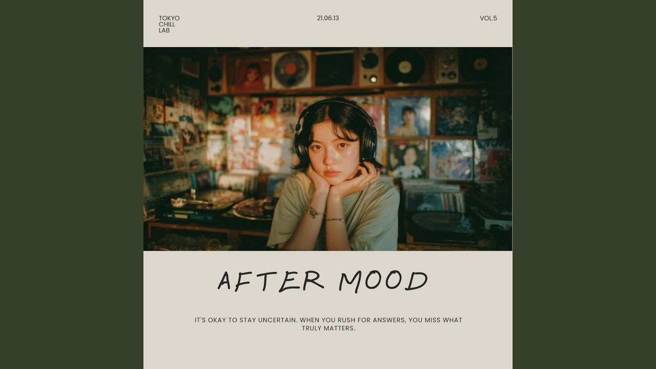After mood