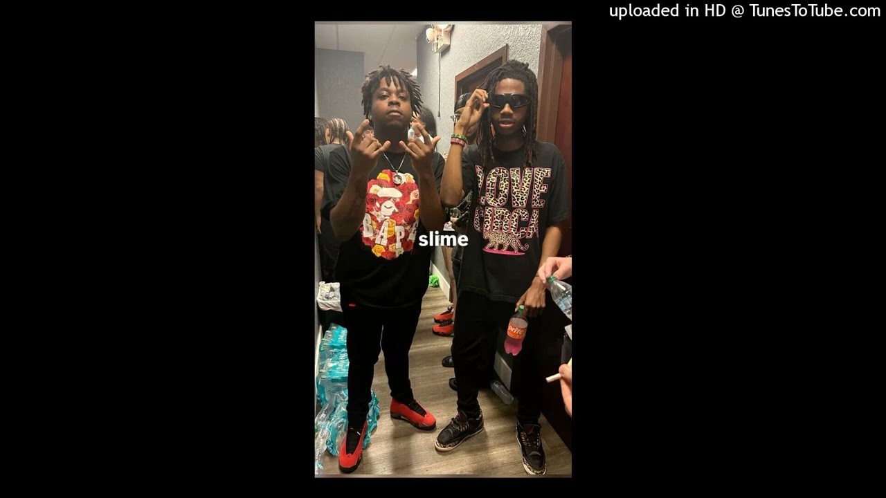 luracks thr33 wildkarduno perc40 type beat