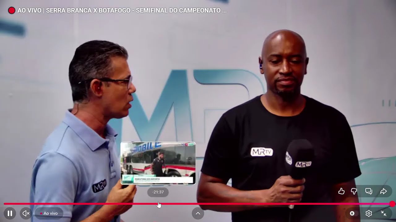SERRA BRANCA X BOTA FOGO PB - CAMPEONATO PARAIBANO 01/03/2026