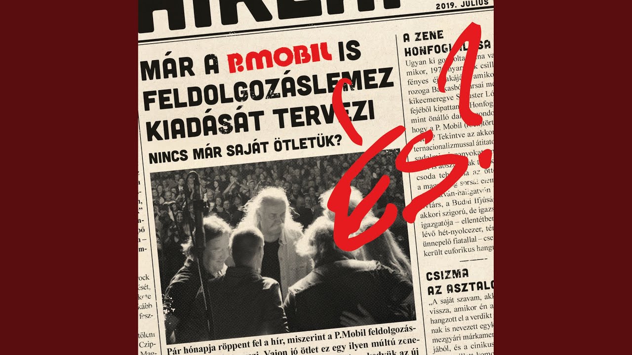 Nélküled
