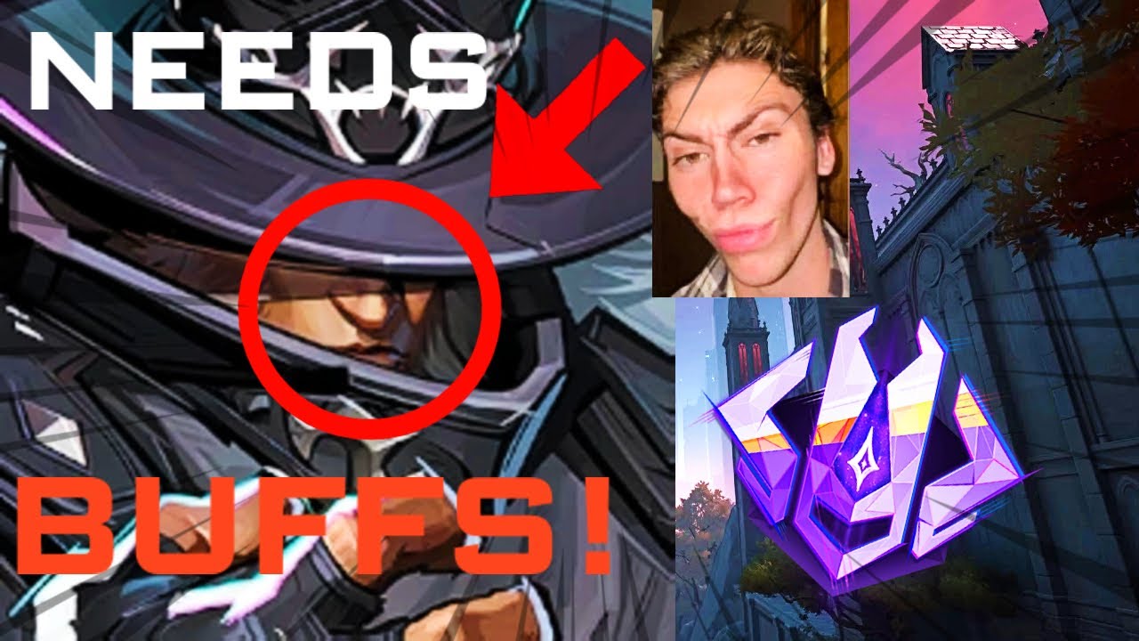 LURKING Wolverine MAULS Grandmaster Players!!! (Un-educational)