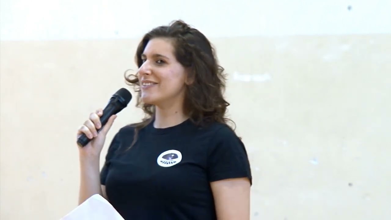 saggio 12 giugno 2023 - ASD Ginnastica Ritmica La Perla - Bovolone - 