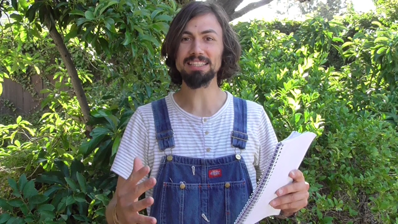 I Don't Know Where to Start | Too Many Permaculture Business Ideas