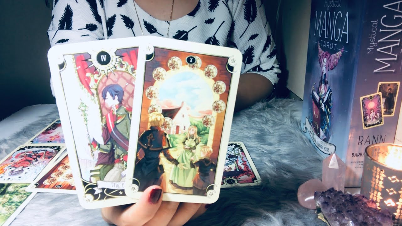 #ARIES💕 ~SECRETS ARE OUT! SOMEONE’S TRUE INTENTIONS BEING EXPOSED 🤭