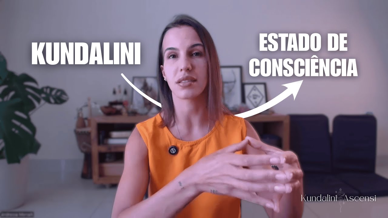 Você não está perdido, é a vida te convidando para o proximo salto.