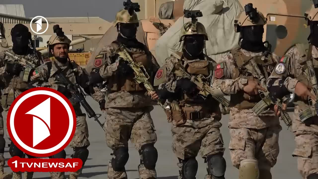 مشاور امنیت ملی: طالبان هیچ اراده‌ی به صلح ندارند و به فکر گرفتن قدرت از راه زور اند