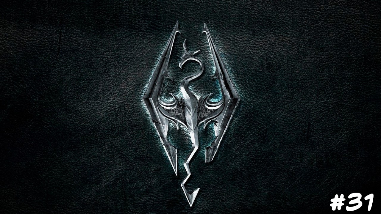 The Elder Scrolls V Skyrim AE (Адепт) #31