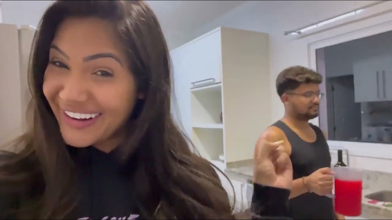 cremosinho e ayarla Souza