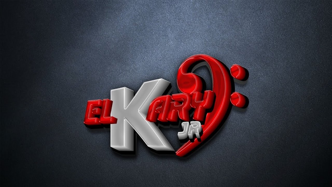 Calle 23 (El Kary Jr) en vivo