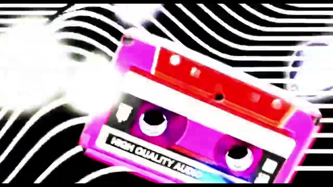 Prat A Flow(Visualizer)