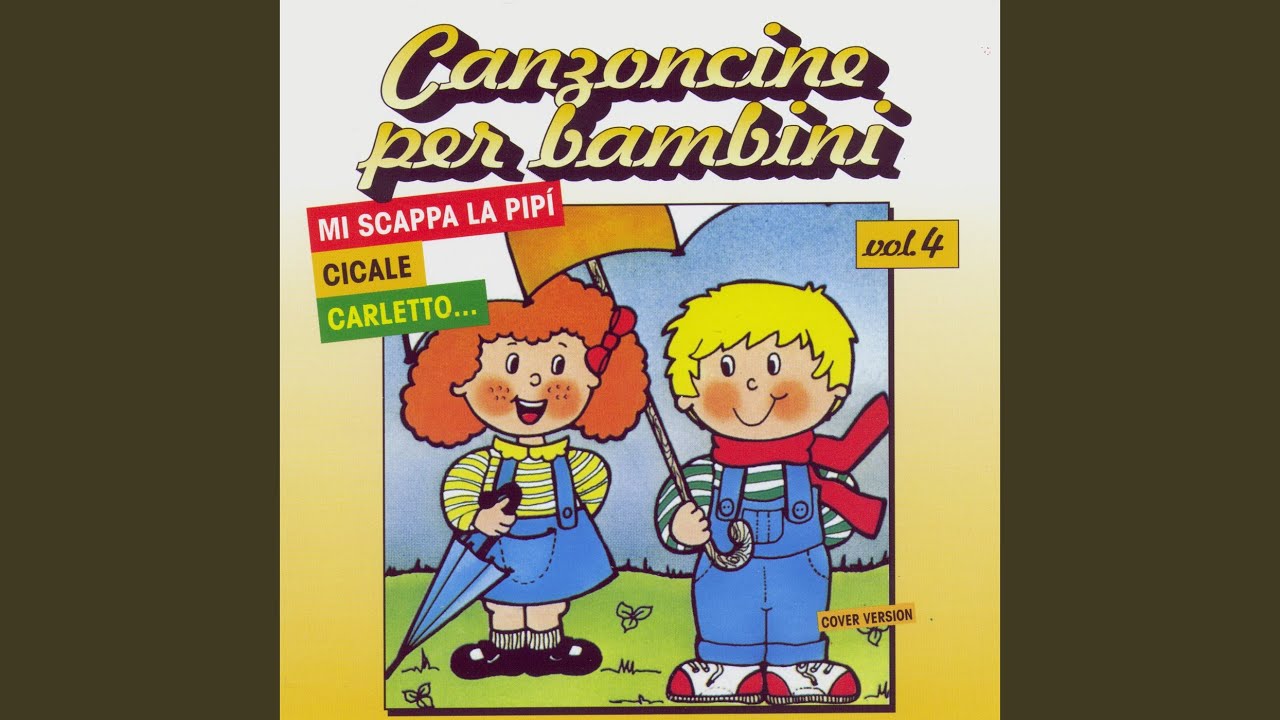 Caro Papa'