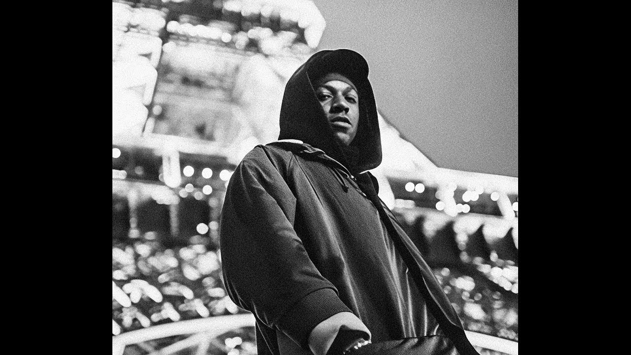 [FREE] Freestyle Rap Beat 