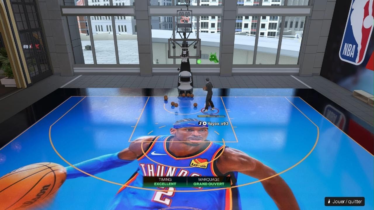 NBA 2K26_20260223173151