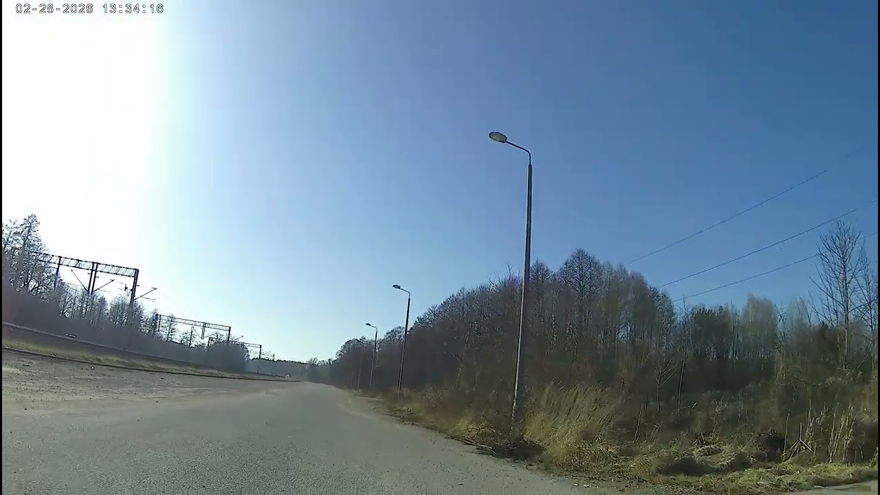 .28.2.2026 13.33 Mrozy