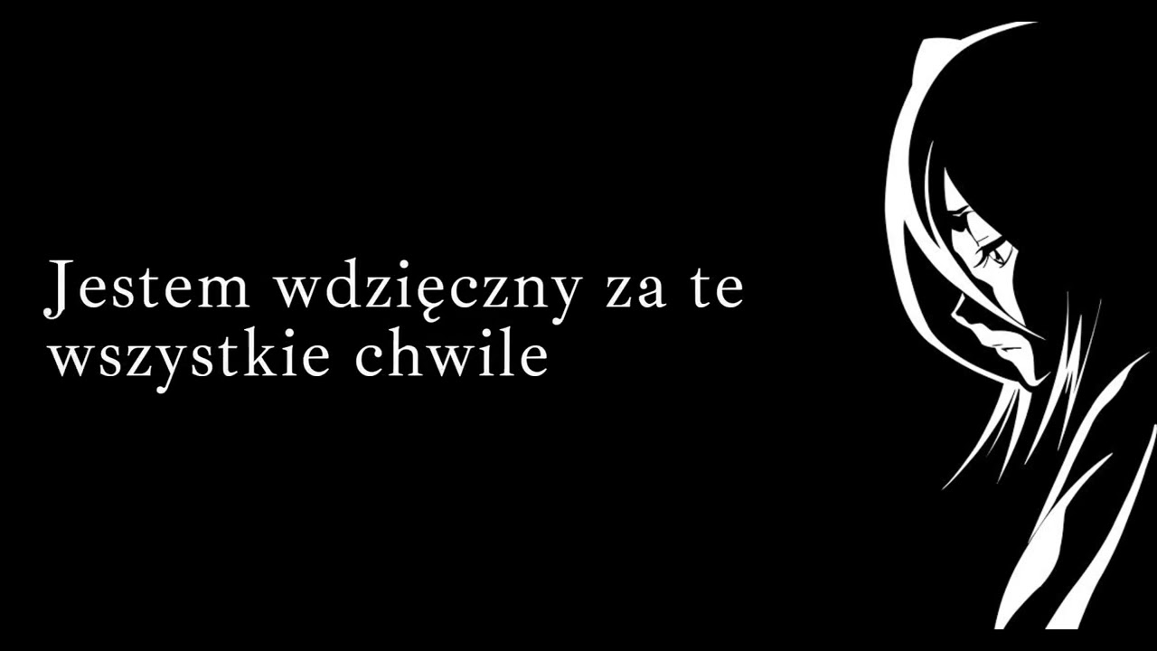 Miley Cyrus - I'll Always Remember You Tłumaczenie PL