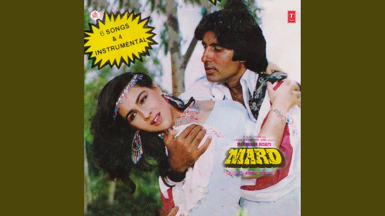 Hum To Tambu Mein Bambu