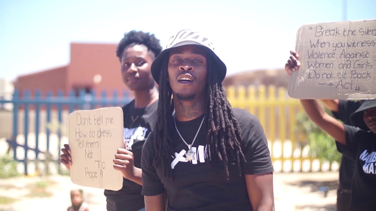 1Dawn X I Sun   STATEMENT