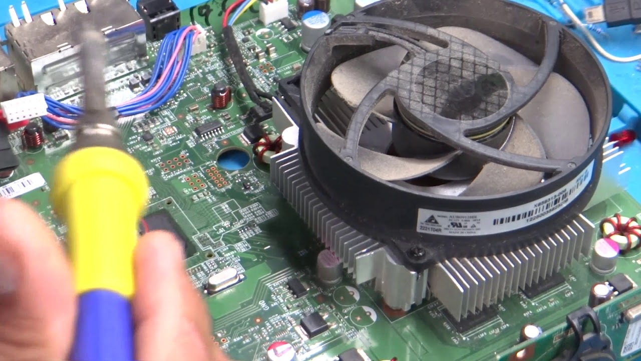 XBOX 360 LUZ VERMELHA DA MORTE MAIS UMA SOLUÇÃO