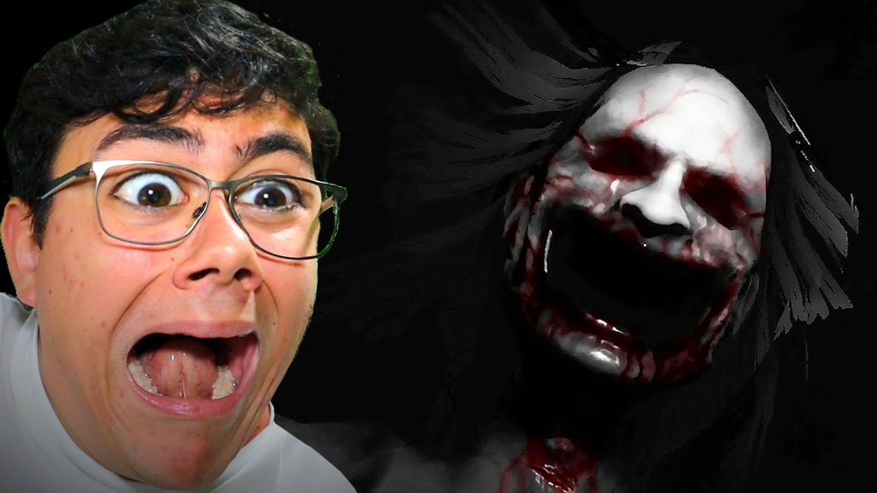 Nunca Había Tenido TANTO MIEDO | Pacify